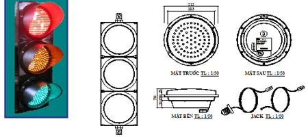 bo-den-3-mau-200-lon