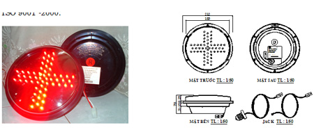 den-do-thap-200-lon