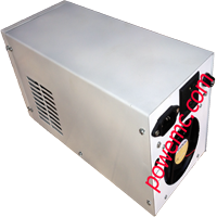 Bộ inverter 36V- 48V ( 1000 VA, 1500VA, 2000 VA…)